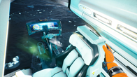 Moon Mystery screenshot 12