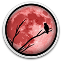 Werewolf: The Apocalypse - Heart of the Forest Demo