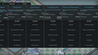 Big Pharma screenshot 6