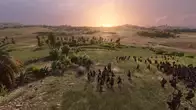 Total War: PHARAOH DYNASTIES screenshot 4
