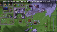 Rise to Ruins screenshot 5