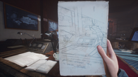 Paradise Lost screenshot 10