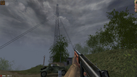 Deadly Dozen screenshot 2