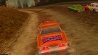 Speed Busters: American Highways screenshot 4