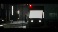 The Plane Effect screenshot 11