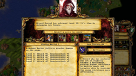 Eador: Genesis screenshot 1