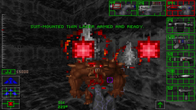 CyClones screenshot 7