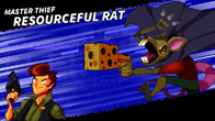Enter the Gungeon screenshot 5