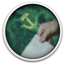 WARNO - Nemesis #2 - Plateau d'Albion