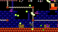 Cathedral screenshot 4