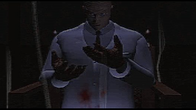 D: The Game screenshot 12