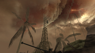 Medal of Honor™: Pacific Assault screenshot 5