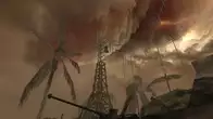 Medal of Honor™: Pacific Assault screenshot 5