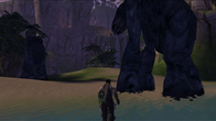 Advent Rising screenshot 4