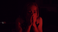 Dark Nights with Poe and Munro screenshot 4