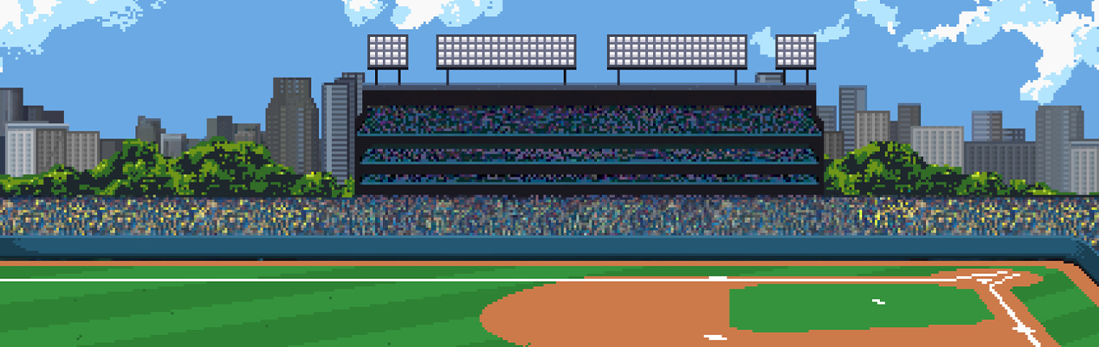 Release: Jaleco Sports: Bases Loaded