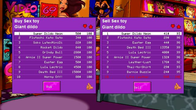 Lula: The Sexy Empire screenshot 3