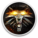 The Witcher 2: Assassins of Kings Enhanced Edition