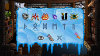 Heroine's Quest: The Herald of Ragnarok screenshot 8