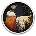 Kingdom: New Lands Soundtrack