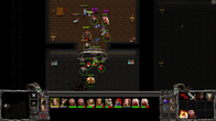 Loria screenshot 5