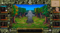 Mystic Land: The Search for Maphaldo screenshot 4