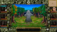 Mystic Land: The Search for Maphaldo screenshot 4