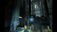 Nikopol: Secrets of the Immortals screenshot 10