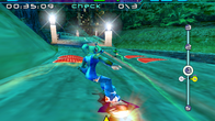 TrickStyle screenshot 4
