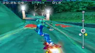 TrickStyle screenshot 4