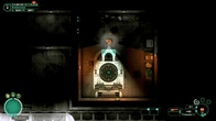 Subterrain screenshot 10