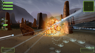 A.I.M.: Artificial Intelligence Machine screenshot 8