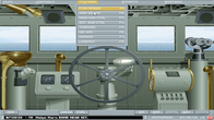 Great Naval Battles: The Final Fury screenshot 1