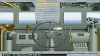 Great Naval Battles: The Final Fury screenshot 1