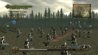 Kingdom Under Fire: The Crusaders screenshot 4
