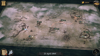 Tempest screenshot 4