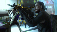 Kane & Lynch 2: Dog Days - Complete Edition screenshot 10
