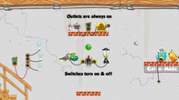 Contraption Maker screenshot 7