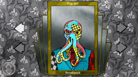Death and Taxes Demo screenshot 6