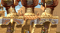 METAL SLUG 2 screenshot 6