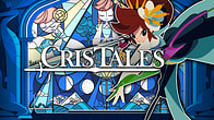 Купить ключ дешево Cris Tales Demo