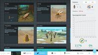 Big Pharma screenshot 12