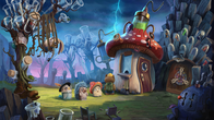 My Brother Rabbit screenshot 6