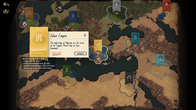Ozymandias: Bronze Age Empire Sim - Deluxe Edition screenshot 4
