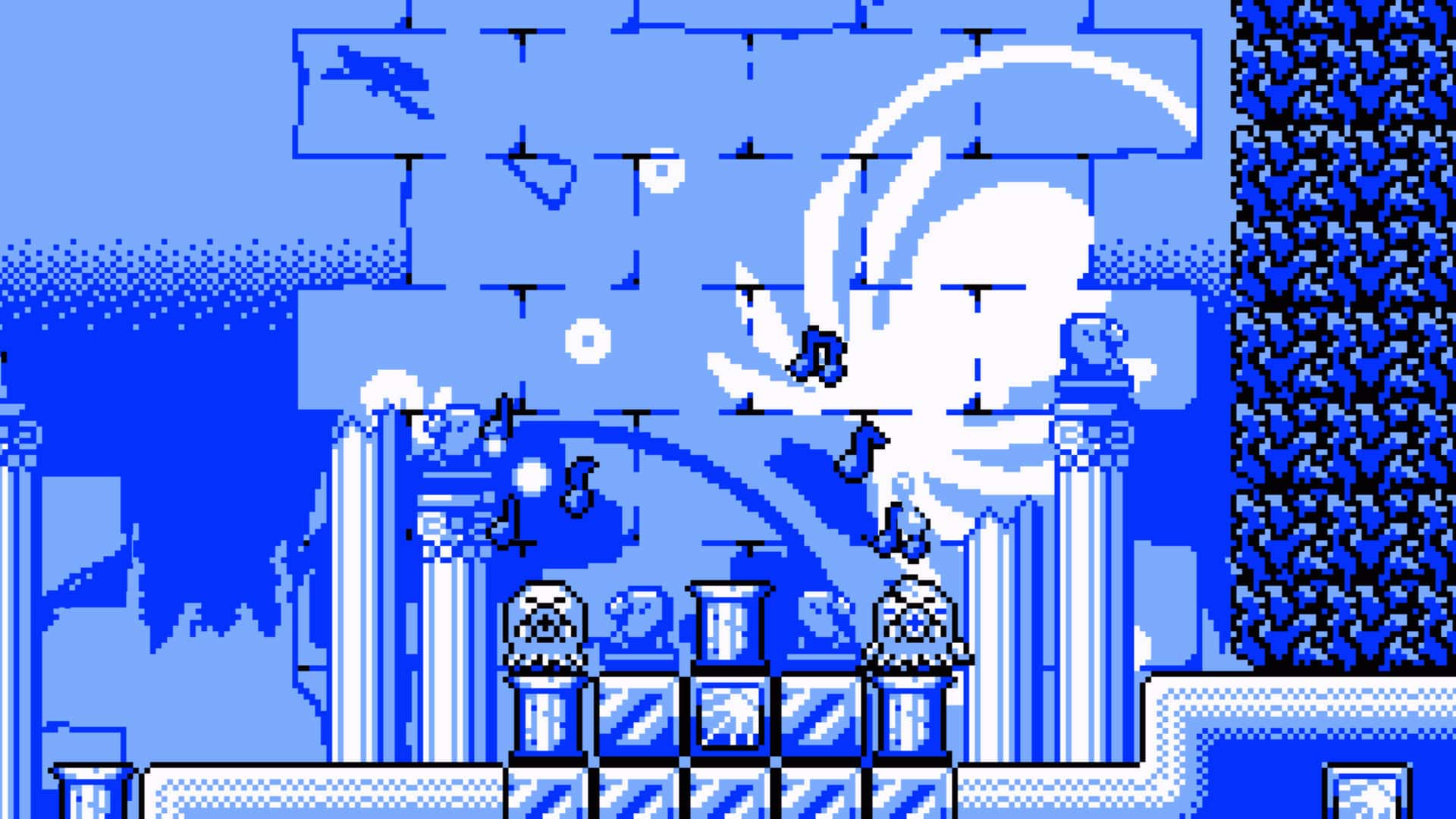 #2. Save me Mr Tako: Definitive Edition (GOG) โดย: Christophe Galati