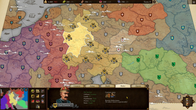 Bellfortis Complete screenshot 9