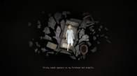 Loretta screenshot 12