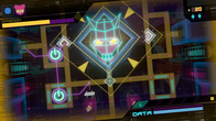 GRIDbeat! Demo screenshot 1