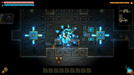 SteamWorld Dig screenshot 2
