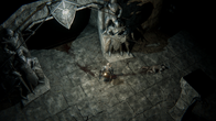 Spark in the Dark screenshot 8